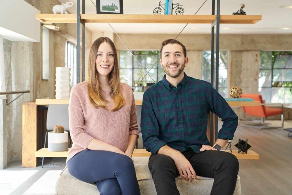 Read more about the article Scribe Optimize AI Platform Pushes Valuation to $1.3B as It Redefines Enterprise Automation