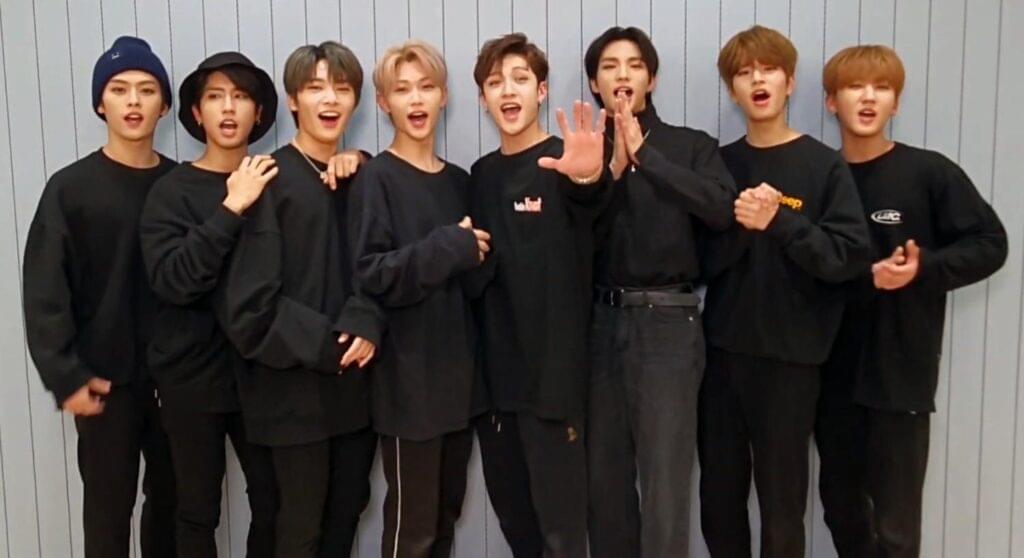 AI Predicts the Next Big Pop Culture Icon 2026: Be One of the First to Know 6 Stray Kids