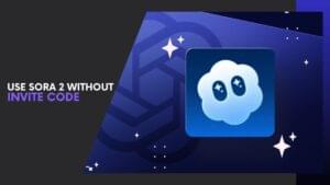 Read more about the article How to Use Sora 2 Without Invite Code (No Waitlist Required)