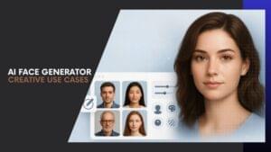 Read more about the article 10 Creative Uses for an AI Face Generator You Never Thought Of