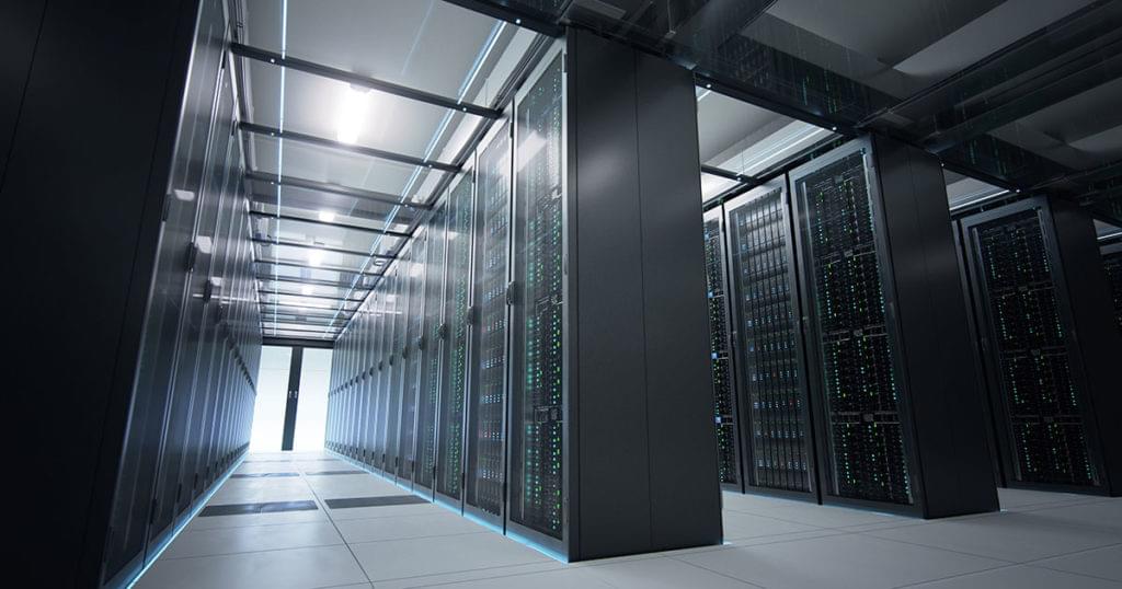 Read more about the article Microsoft-Backed VEIR Superconductors for Data Centers Aim to Solve the AI Power Problem