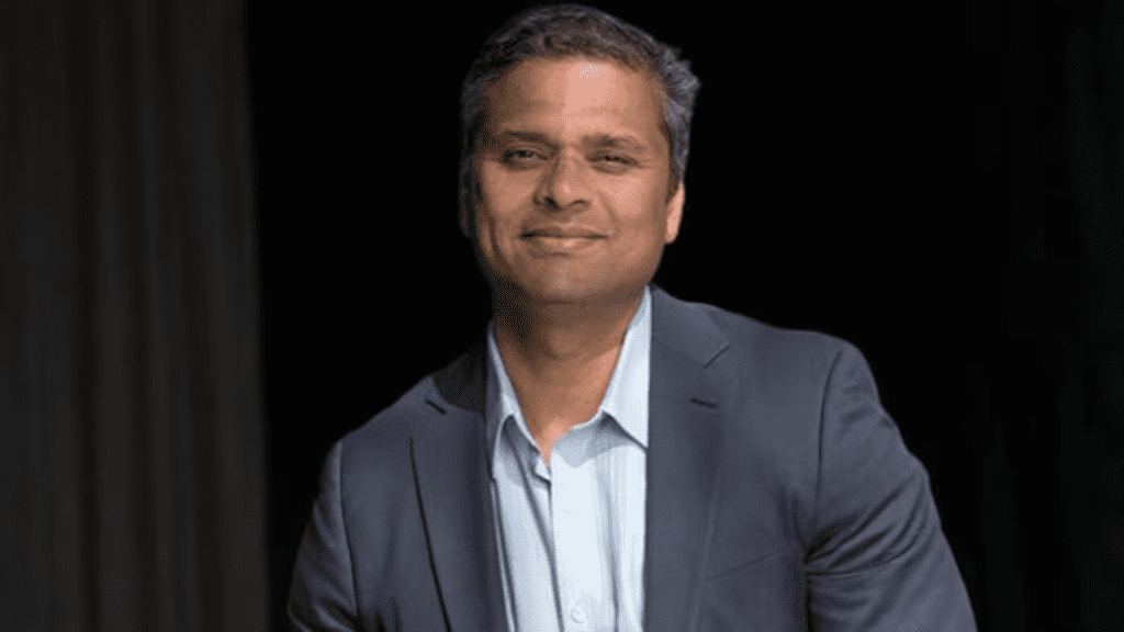 Read more about the article Intel Head of AI Sachin Katti Joins OpenAI to Lead Compute Infrastructure Projects