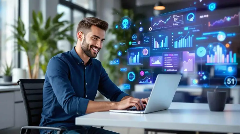 AI tools