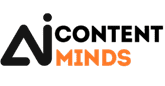AICM-logo