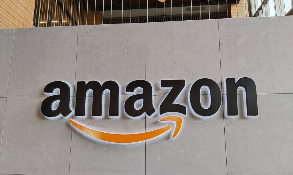 Read more about the article Amazon Job Cuts Hit 16,000 More Corporate Roles as AI Reshapes the Company