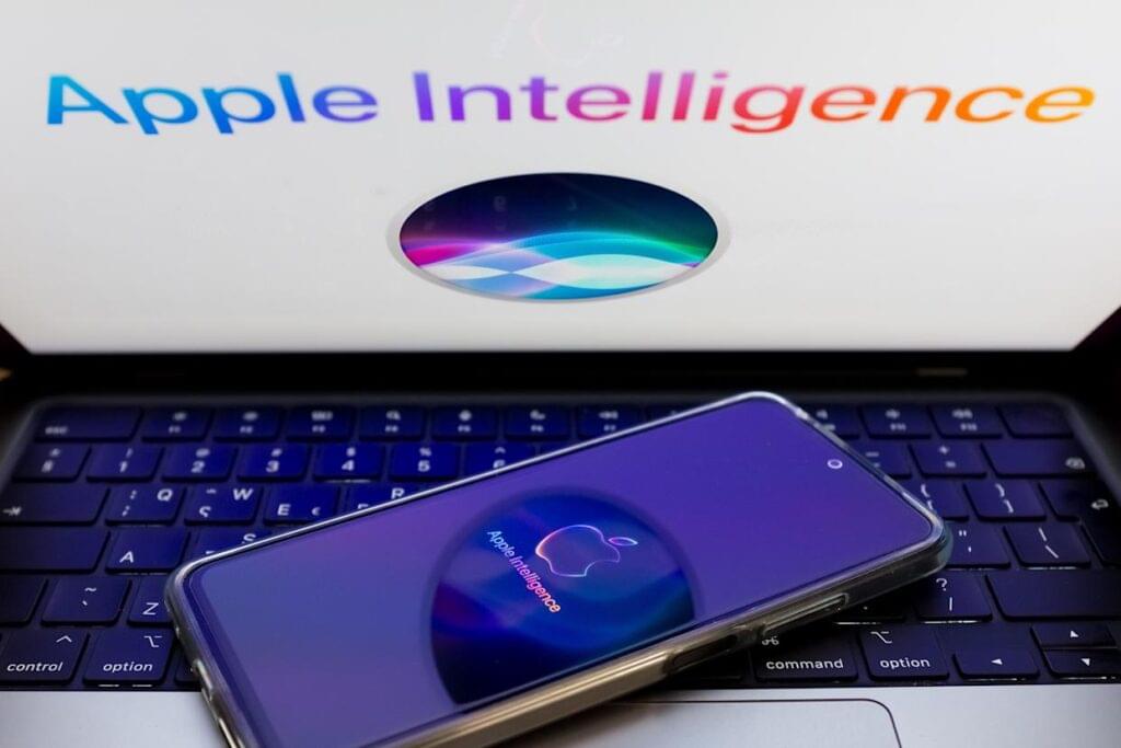 Read more about the article Apple’s Gemini-Powered Siri Could Debut in February as AI Strategy Finally Takes Shape
