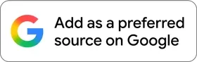 Clawdbot AI Assistant (now Moltbot): Viral Hype, Real Power, and Serious Risks 2 Google Preferred Source