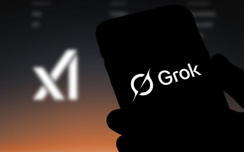 Read more about the article Grok AI Child Safety Under Scrutiny After Damning New Report