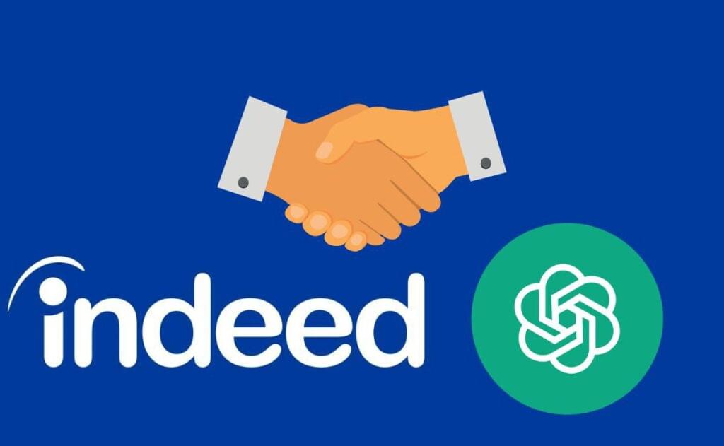 Read more about the article Indeed AI Hiring Tools Aim to Redefine Recruitment at Scale