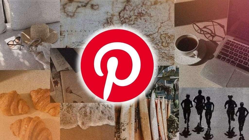 Read more about the article Pinterest Layoff Signals a Major Shift Toward AI-First Growth