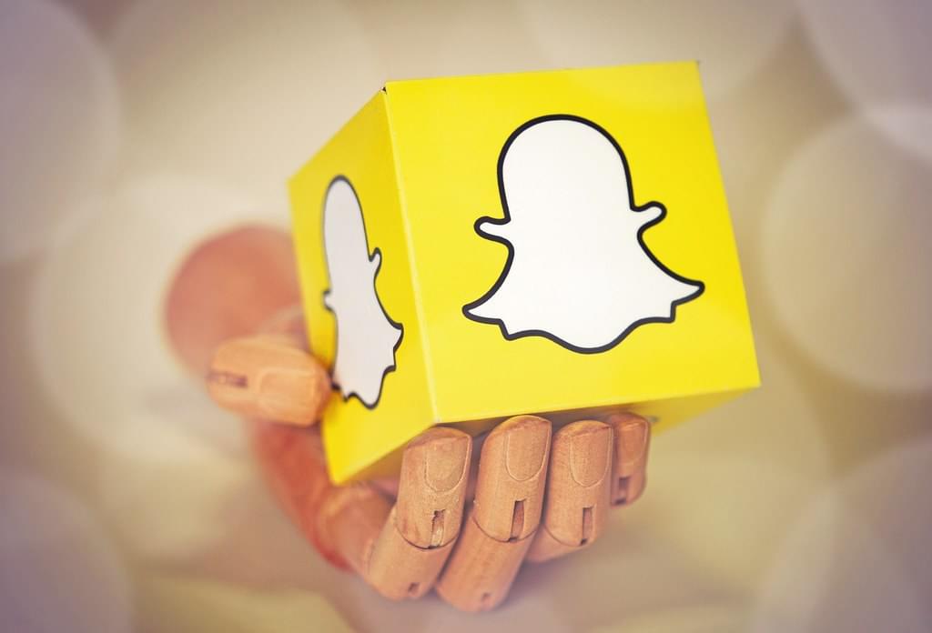 Read more about the article Snap AI Copyright Lawsuit Puts Creator Rights Back in the Spotlight
