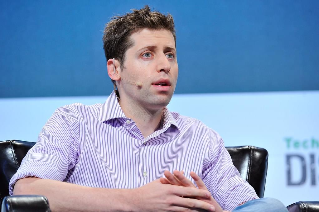 Read more about the article OpenAI Pentagon Classified Network Deal Marks Major Shift After Anthropic Ban