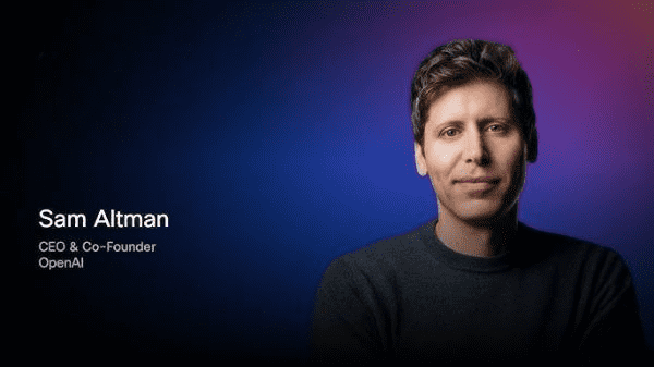 Read more about the article OpenAI Frontier Launch Signals a New Era for Enterprise AI Agents