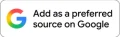 Goodle Preferred Source